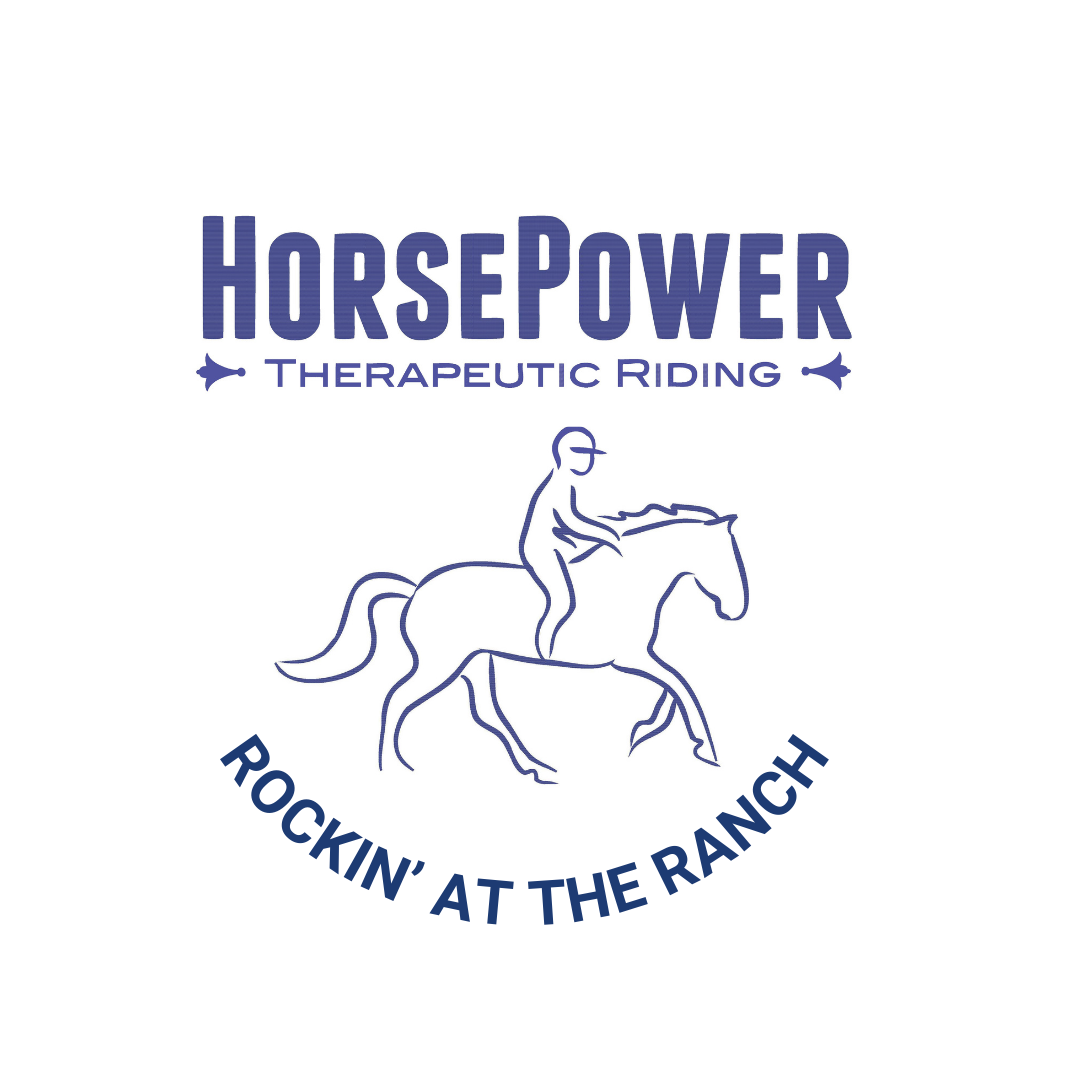 Rockin at the Ranch 2026 - logo